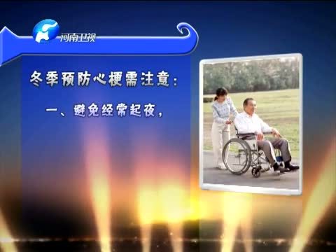 金色梦舞台 《金色梦舞台》 20131116