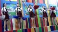 震撼一条龙 140802震撼一条龙_001