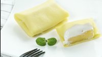 罐头小厨 3道蜜恋甜品 04