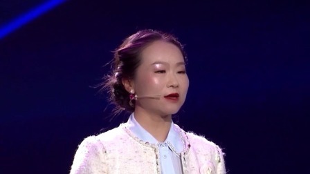 女人帮 2022 如何“对付”爱挑事的婆婆？