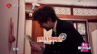 连招恋爱法 如何让女人主动和你聊天 46