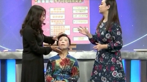 X诊所. 春季警惕皮肤病来袭