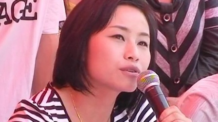 斗牛世界杯 2010优酷牛人全国总决选西安站王子乐