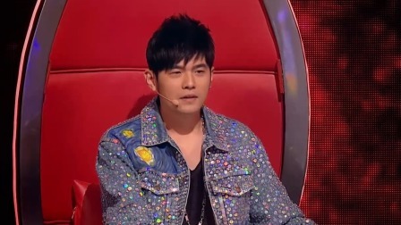 中秋演唱会再现经典作品，致敬青春回忆