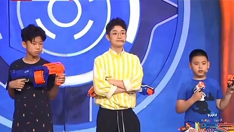 大玩家 2019 大玩家20190802