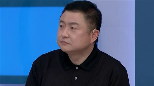 名医话养生 吸烟和不吸烟的肺癌是两种癌