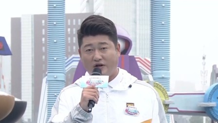 半决赛赛程来袭，老将们闯关火药味十足