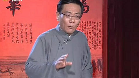非常剧精彩 20130814