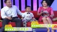 震撼一条龙 140605震撼一条龙_001