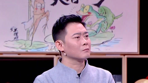 春季防病不松懈 预防过敏要注意