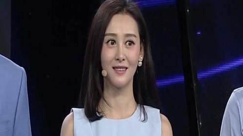 群英会 养生之道
