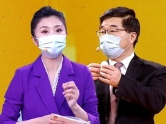 跳出结节焦虑圈