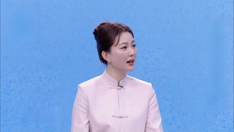 健康大问诊2026 警惕沉默的“呼吸杀手”  拆解气喘背后的慢阻肺真相