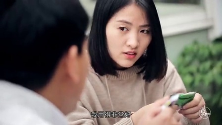 二更视频 滨江这个仓库里藏着各种你抢不到货的爆款 一天就卖掉整个日本的销量 359