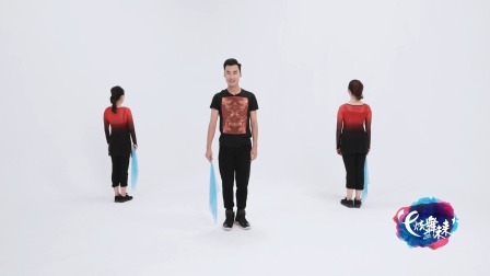 风筝误-饶子龙（教学分解）