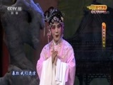 CCTV空中剧院 《CCTV空中剧院》 20171026 黄梅戏《女驸马》1/2