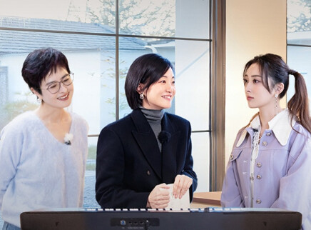 第38期郭柯宇：爱自己的方式