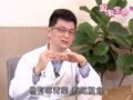 妈妈宝典第二季（精编版） 宝宝医疗篇13：宝宝改善便秘5方法黄瑽宁医师