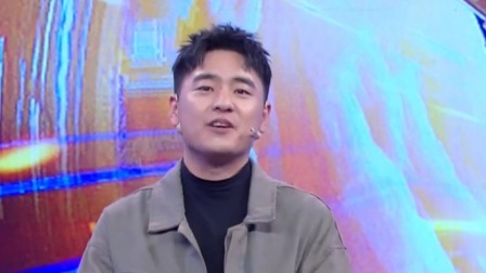 跨时代战书 2024 武术一家人传承有精神