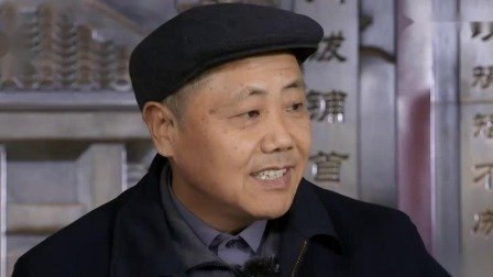 5位学霸造访鲁班故乡，他们会做出怎样的飞翔鸟呢