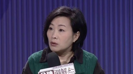 金牌调解 2024 爱恨交织的父女