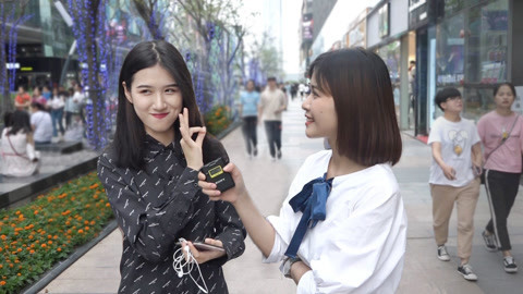 超级路人甲 有男票后会懒到什么程度？