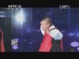 越战越勇 《越战越勇》 20131230