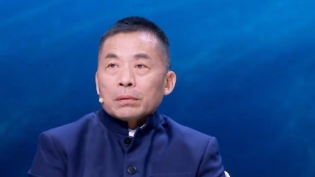 点亮历史的灯火 墨香宣韵 纸笔共舞