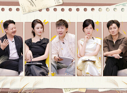 第2期下：催更团提出破局建议