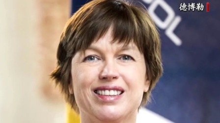 美已向乌提供武器弹药超2.35万吨！武器竟有质量问题？