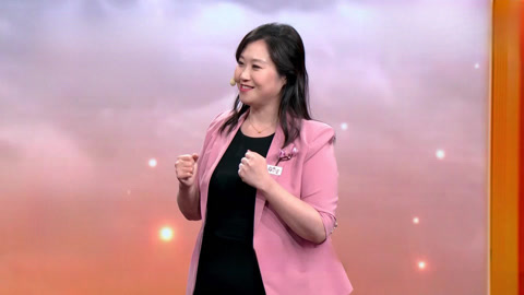 警惕肠胃运化虚弱无力 坚持膈肌锻炼养胃增能