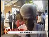 今日亚洲 今日亚洲 2010-01-26