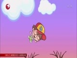 潮童天下 《潮童天下》 20160807