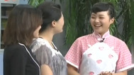 本山快乐营 小宋遇危机 真爱暖人心