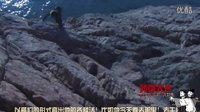 卧槽大片 宇宙最强心计女 42
