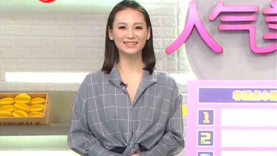 人气美食 油爆虾20秒见功力 本帮菜严师靠“打”出高徒