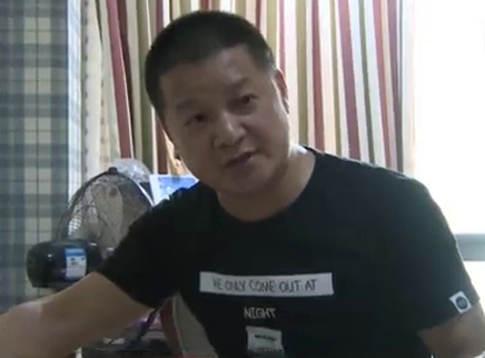 寻情记 谁是幸福路上的绊脚石？