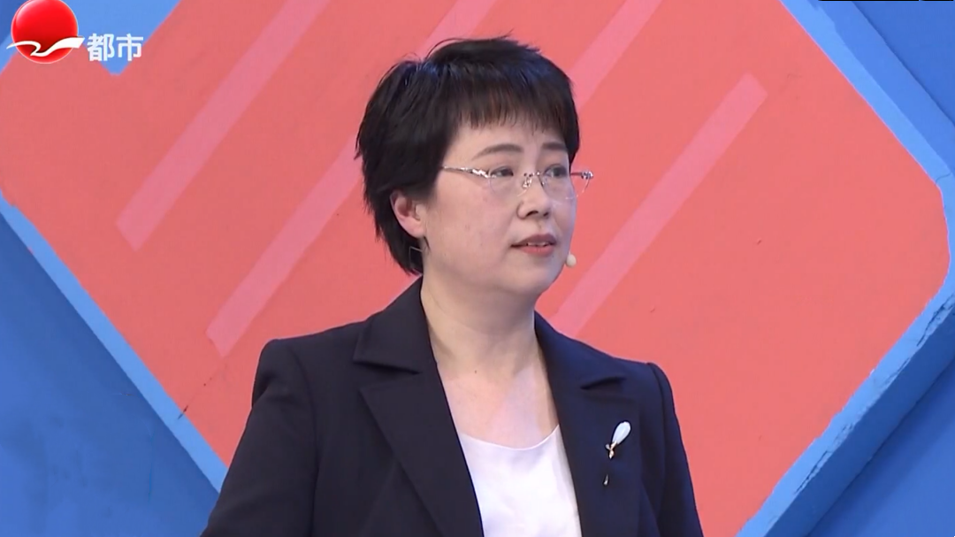 X诊所. 远离疼痛与恐惧 “醉”美医者为生命保驾护航