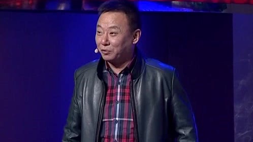 欢乐集结号 自信哥升级“黏人男神”绝活惊艳全场