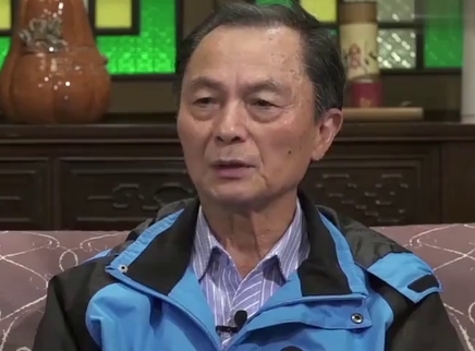 二更视频 这部剧让广东人泪流满面