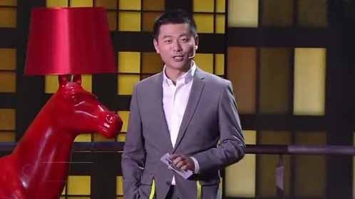 最佳选择 大牌口红金属超标 长期使用将致癌