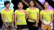 震撼一条龙 140906震撼一条龙_001