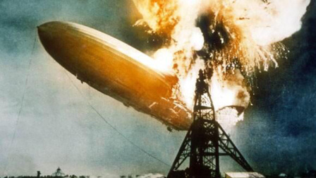 探秘复仇者联盟空母的现实原型