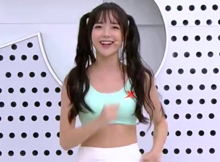 321动起来 完美的周末 流汗跟运动更配哦