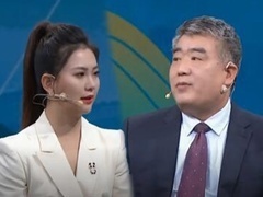 大医本草堂 2024 注重生活细节 科学预防中风