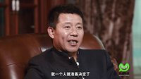 超级脱口 王家兄弟情 情节堪比伪装者