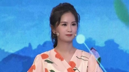 大医本草堂 2020 “肠道保护好 肠胃疾病无烦恼”