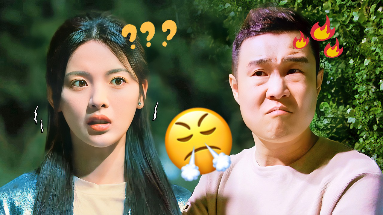开播！情景喜剧 第二季 第5期加更：突发！小沈阳片场拍摄暂停