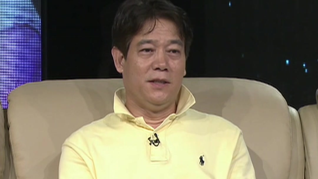 四九城外的北京生活