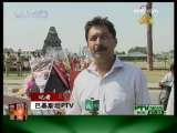 今日亚洲 今日亚洲 2009-10-13